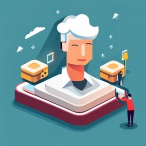 mejora memoria juegos mentales ejercicios efectivos