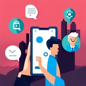 mejora memoria llamadas reuniones virtuales