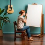 Mejora tu memoria con música y arte: ¡Descubre cómo!