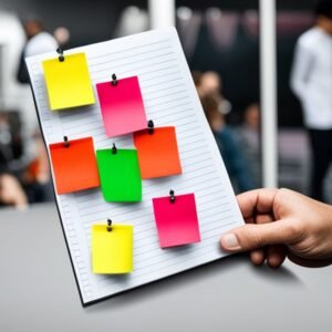 mejora memoria recuerda detalles eventos consejos practicos