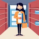 Mejora tu memoria y recuerda tus listas de compras sin esfuerzo