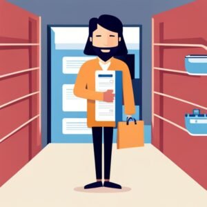 mejora memoria recuerda listas compras