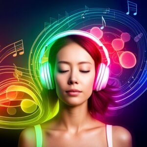 mejora memoria tecnica musica consejos efectivos