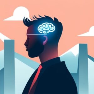 mejora memoria tecnologia apps moviles descubre