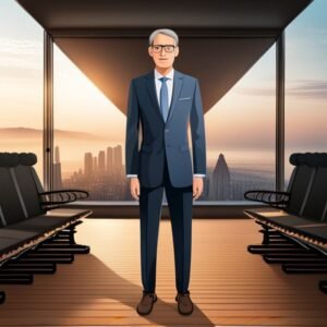 mejora oratoria lenguaje corporal tecnicas efectivas