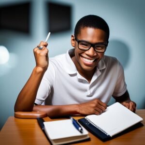 mejora rendimiento academico consejos eficaces