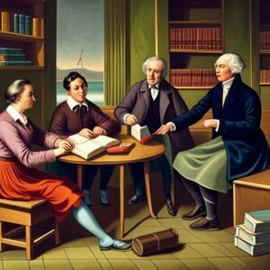 mejora retencion comprension psicologia ciencias sociales