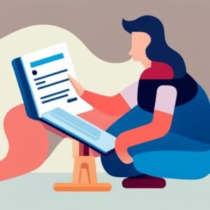 mejora retencion comprension psicologia clinica estrategias efectivas