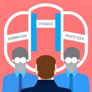 mejora retencion informacion estrategias eficaces