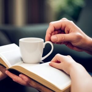 mejora retencion lectura recuerda consejos