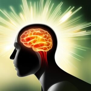 mejora tu memoria descubre mejores tecnicas