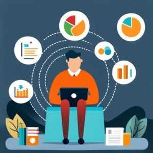 mejora tus decisiones con tecnicas basadas en informacion estudiada