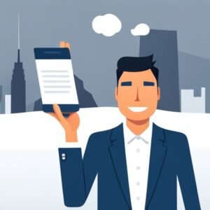 mejorar diccion hablar publico consejos efectivos
