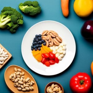 mejores alimentos suplementos mejorar memoria
