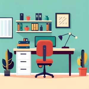 mejores ambientes estudio maximizar aprendizaje