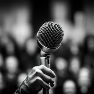 mejores consejos cierre impactante presentaciones