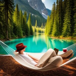 mejores consejos descansar estudio beneficios