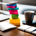 Los mejores métodos de estudio para literatura y escritura creativa