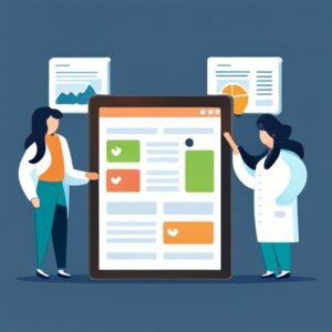 mejores plataformas llevar diario personal en linea