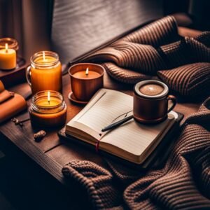 mejores practicas escribir diario personal