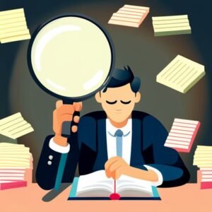 mejores tecnicas mejorar comprension lectura