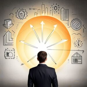 mejores tecnicas resolucion problemas matematicos