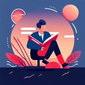 mejores tecnicas velocidad lectura comprension