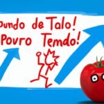 ¡Pomodoro revoluciona! Aprende y triunfa en tus Estudios