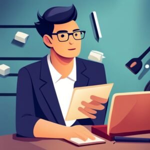 metodos efectivos mejorar habilidad redaccion ensayos