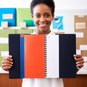 optimiza plan estudio diario personal