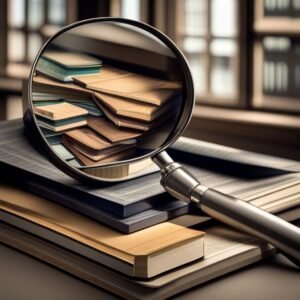 optimiza preparacion filosofia sociologia antropologia