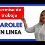 Solicitar permiso de trabajo para mi hijo: requisitos y proceso