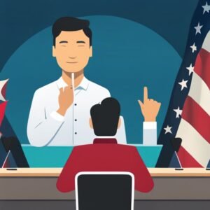 persuasion sutil influencia subconsciente discurso publico