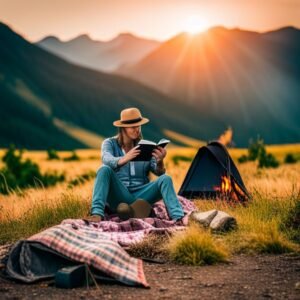preguntas para diario de viaje profundiza tus experiencias