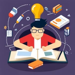 prepara examenes historia geografia ciencias sociales