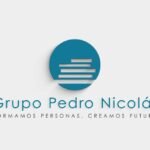 ¡Prepárate con Éxito para tus Oposiciones!