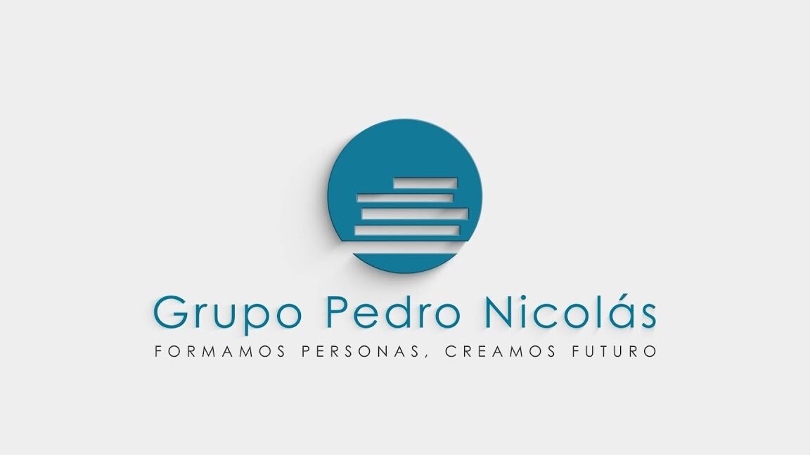 preparate con exito para tus oposiciones