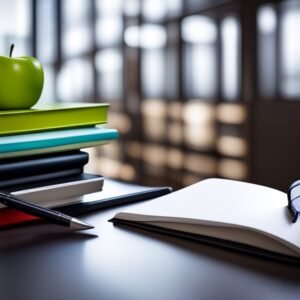 preparate mejor examenes literatura filosofia ciencias sociales