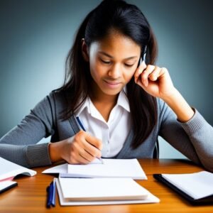 recuerda informacion en examenes consejos efectivos comprobados