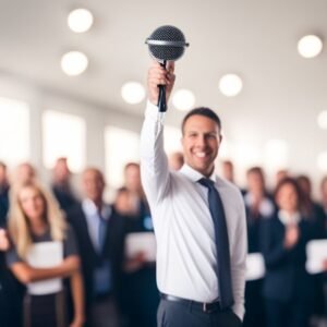 recursos gratuitos aprender hablar publico