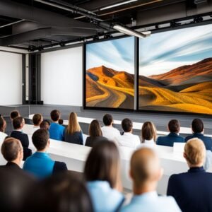 recursos visuales presentaciones impactantes