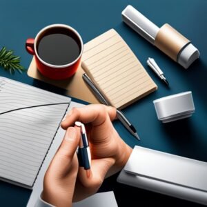 registro practicas profesionales diario personal