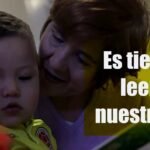 Domina tu tiempo de estudio con estas técnicas de organización eficaz
