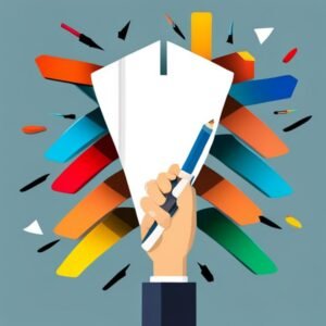 superando bloqueo creativo diario personal