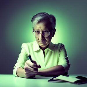 tecnicas efectivas mejorar comprension lectura