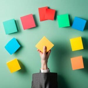 tecnicas efectivas mejorar memoria
