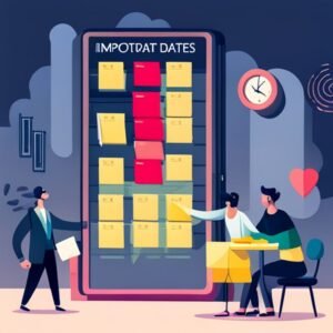 tecnicas efectivas memorizar importantes