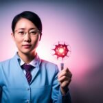 Técnicas efectivas para potenciar habilidades en biología celular