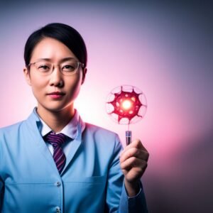 tecnicas efectivas potenciar habilidades biologia celular