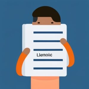 tecnicas efectivas recordar nombres